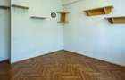 Comision 0% I Apartament cu 2 camere decomandate I Str. Louis Pasteur - 9