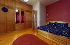 Apartament cu 3 camere,86mp ,etaj de casa,zona Onix - 12
