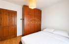 BG190-Apartament 3 camere,Mobilat-Utilat,58 mp utili- Zona Nord - 6