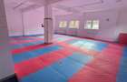 COMISION 0% Spatiu Comercial I 1350 MP I Manastur - 8