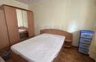 REA1029798 3 CAMERE - METROU TUDOR VLADIMIRESCU - 4