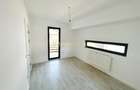 Vila tip duplex | P+1E+Pod | 3 camere | 2 bai - 11