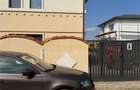 Casa deosebita cu 5 camere in Berceni – Mobilata, Utilata, Dormitor la Parter si - 1