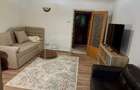 Drumul Taberei - FAVORIT - 3 minute metrou - Garsoniera MODERENA - PET FRIENDLY - 3