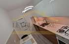 Închiriere Apartament Exigent Plaza Lujerului Timișoara Politehnica Afi Parcare - 7