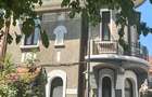 Vila singur curte, reprezentativa, renovata la stadard superior - 2