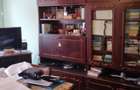 Apartament 3 Camere,Brancoveanu,Spitalul Marie Curie,Amenajat,Liber - 1