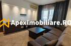 Apartament 2 camere de inchiriat Iancului București | ApexImobiliare.ro - 1