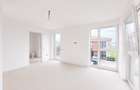 0% Comision ! Duplex finalizat , c.f. disponibil ! Chinteni - 9