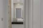 Luxury Apartment 2 Bedrooms *Exclusive Project* - Mamaia - 7