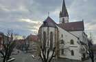 Cladire comerciala S+P+2E+M, PIATA MICA - Sibiu - 3