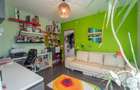 Vila PREMIUM , zona exclusivista acces privat, Bucium - 11