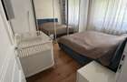 Apartament 3 camere decomandate 74 mp- garaj - Zona Nasaud - Marasti - 26