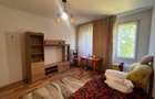 Apartament 4 camere-etaj 1-95 mp-Podu Ros-sens giratoriu - 3