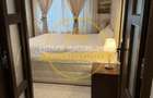 Etajul 2/ Apartament cu 2 camere / 37mp/ zona Tudor Vladimirescu - 4