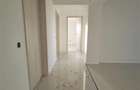 AP.2 CAM.CHITILEI - LAMINORULUI - STATIA MEZES - 7
