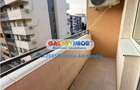 Apartament Bloc Nou Berceni - Metalurgiei Park - Viva Residence - 9