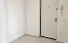 Apartament 2 Camere Jiului Metrou Renovat Modern - 14