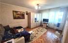 Garsoniera, confort 1, etaj 3, Calea Galati - Kogalniceanu - 1