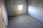 Decomandat 3 Camere Zona Soarelui / 2 Bai / 2 Balcoane - 5