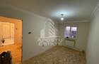 Apartament cu 2 camere, semidecomandat, renovat, zona Sagului. - 4
