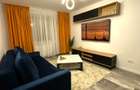 Inchiriere apartament 2 camere-Imobiliare MAXICONFORT - 8