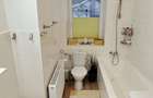 Apartament in Vila-Spatiu Generos - 7