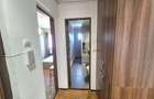 Inchiriere Apartament 2 Camere decomandat zona Centrul Civic CEC - 20