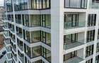 2 CAMERE - DIRECT DE LA PROPRIETAR - BLOC NOU LANGA LAC - 5