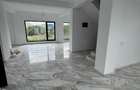 Vila tip duplex P+1, Cartier Albert - 10