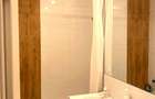 Studio Modern | 2 camere | Mobilat complet | Lacul Tei | Petricani - 9