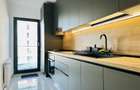 Select Residence studio cu balcon si loc de parcare - 6