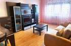 Apartament 2 camere confort  1 dec zona  Unirii Sud - 1
