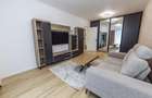Apartament 2 camere/Centrala proprie/Parcare/Zona Pallady - 2