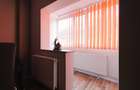 Apartament 2 camere de închiriat Răcădău | Vedere pădure | Etaj 5/8 | Lift | Par - 2