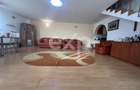 Casă P+M cu vedere spre pădure și teren de 866 mp in Magura Hulubesti - 18