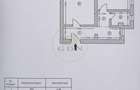 Apartament 2 camere | Renovat integral | Centrala proprie | Etaj 3/4 | Mogosoaia - 10