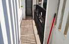 Proprietar închiriez 2 camere Vitan-Zepter - 6