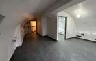Spatiu comercial zona centrala 55mp+curte 30mp - 2
