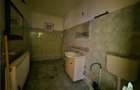 Casa 4 camere plus anexe zona gara Medgidia, Constanta - 17
