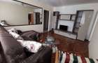 Super oferta. Apartament 2 camere,etaj 1, Cetate, mobilat si utilat - 5
