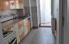 Apartament 1 Camera Nicolina - Prima Statie - 5
