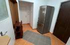 Închiriez apartament 2 camere decomandat – zona Mihai Viteazul - 10