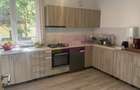 Vila D+P+1+M cu teren 446 mp Drumul Sarii. - 27