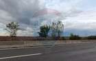 Teren 6,500mp Snagov / DN 1 - 2