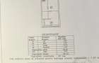 3 camere/ Aparatorii Patriei/duplex/renovat/ mobilat - 16