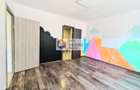 Spatiu comercial de închiriat, Brasov - 300 mp # spatii-comerciale-brasov.ro - 7