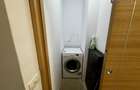 2 Camere | Turda | Renovat | Balcon