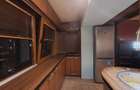 Unirii Sitraco apartament 2 camere de inchiriat - 5