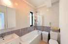 Casa 4 Camere de Inchiriat | Bragadiru | 2017 | Mobilata Complet - 22